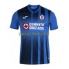 Original Fußballtrikot CD Cruz Azul Heimtrikot 2021-22 Für Herren